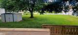 255 3rd Street - Photo 26