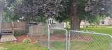 255 3rd Street - Photo 27