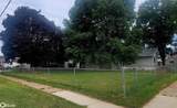 255 3rd Street - Photo 28