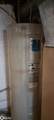 255 3rd Street - Photo 29
