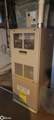 255 3rd Street - Photo 30