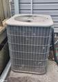 255 3rd Street - Photo 31