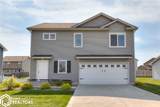 3417 Wolf Creek Road - Photo 1