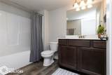 3417 Wolf Creek Road - Photo 10