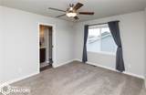 3417 Wolf Creek Road - Photo 11