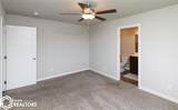 3417 Wolf Creek Road - Photo 12