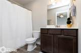 3417 Wolf Creek Road - Photo 13