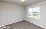 3417 Wolf Creek Road - Photo 14