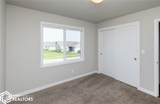3417 Wolf Creek Road - Photo 15