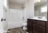 3417 Wolf Creek Road - Photo 16