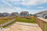 3417 Wolf Creek Road - Photo 19
