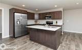3417 Wolf Creek Road - Photo 2