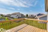 3417 Wolf Creek Road - Photo 20