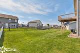 3417 Wolf Creek Road - Photo 21