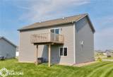 3417 Wolf Creek Road - Photo 22