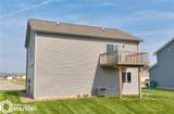 3417 Wolf Creek Road - Photo 23