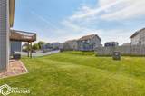 3417 Wolf Creek Road - Photo 24