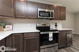 3417 Wolf Creek Road - Photo 3
