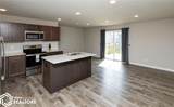 3417 Wolf Creek Road - Photo 4