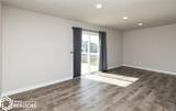 3417 Wolf Creek Road - Photo 5