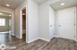 3417 Wolf Creek Road - Photo 6
