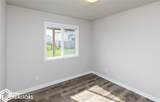 3417 Wolf Creek Road - Photo 7