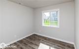 3417 Wolf Creek Road - Photo 8