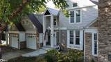 212 4th Avenue - Photo 1