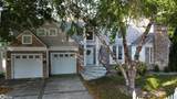 212 4th Avenue - Photo 2
