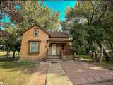 212 7th St - Photo 1
