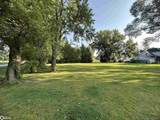 212 7th St - Photo 13