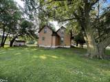 212 7th St - Photo 14