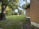 212 7th St - Photo 15