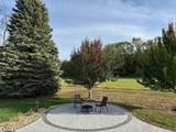 2909 4th Street - Photo 45