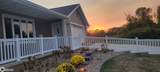 2909 4th Street - Photo 46