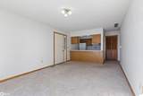 414 E Lake St - Photo 11