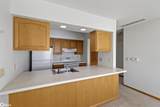 414 E Lake St - Photo 12