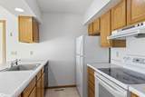 414 E Lake St - Photo 13