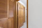 414 E Lake St - Photo 14