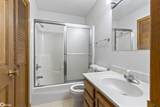 414 E Lake St - Photo 15