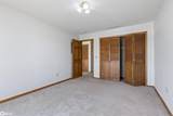 414 E Lake St - Photo 16