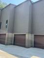 414 E Lake St - Photo 17