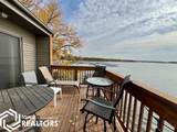 414 E Lake St - Photo 4