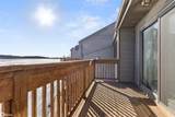 414 E Lake St - Photo 5