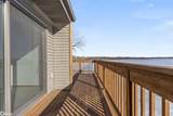 414 E Lake St - Photo 6