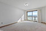 414 E Lake St - Photo 8