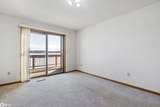 414 E Lake St - Photo 9