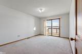414 E Lake St - Photo 10