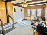 613 S 11th St - Photo 13
