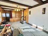 613 S 11th St - Photo 14